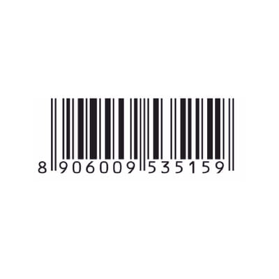 View product image 6