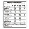 Nutty Grtties Raw Pine Nuts - 100G