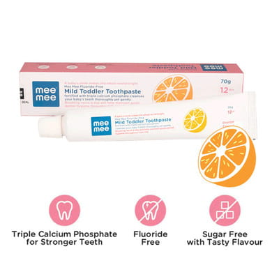 View product image 1
