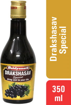 View product image 3