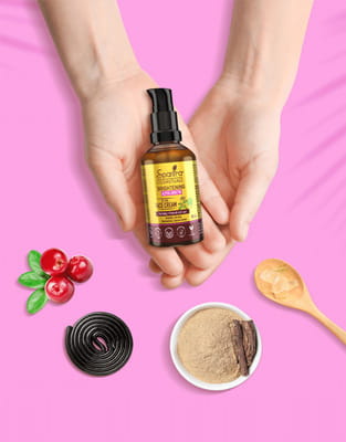 View product image 6