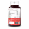 Bliss Welness Omega 369 Fish Oil Triple Strength For Brain Heart Supplement - 60 Softgel Capsules