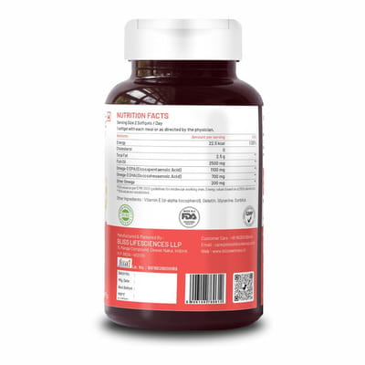 View product image 3
