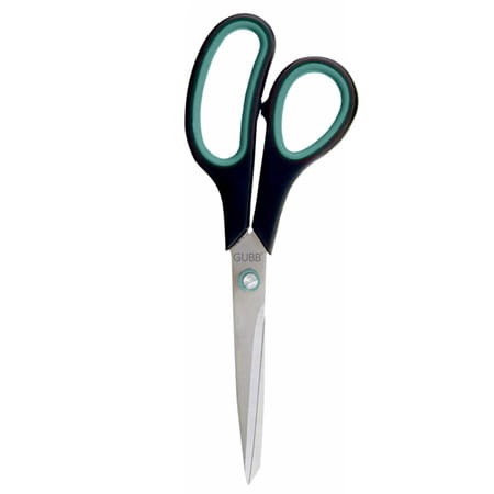 Gubb All Purpose Scissor Large