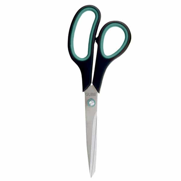 Gubb All Purpose Scissor Large