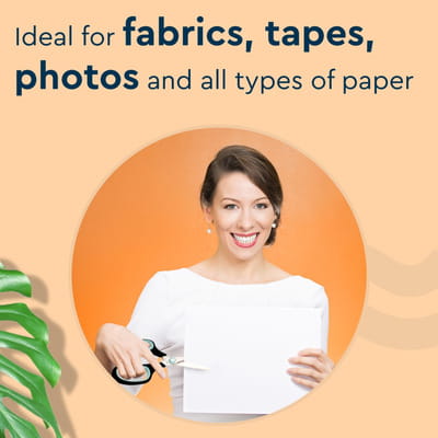 View product image 4