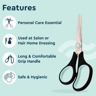 View product image 6