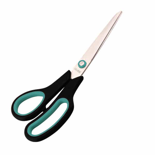 Gubb All Purpose Scissor Large