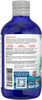 Nordic Naturals Childrens Dha Omega 3 Arctic Cod Liver Oil Fish Oil For Kids 530Mg Strawberry 237Ml