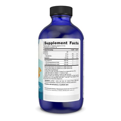 View product image 5