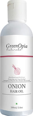 View product image 4