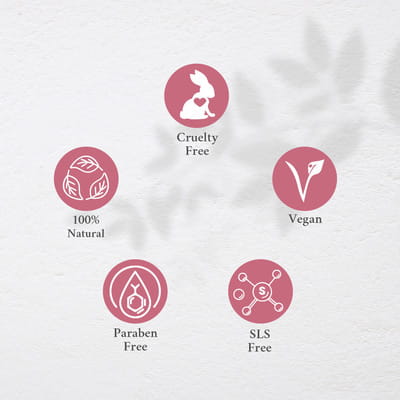 View product image 5