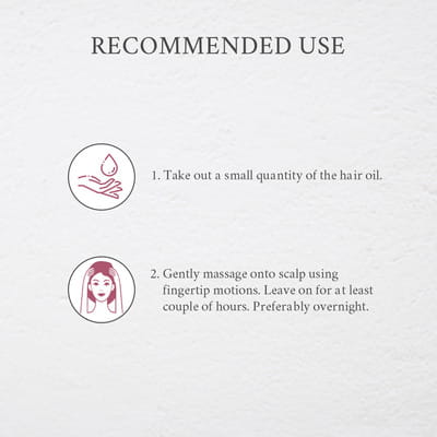 View product image 6