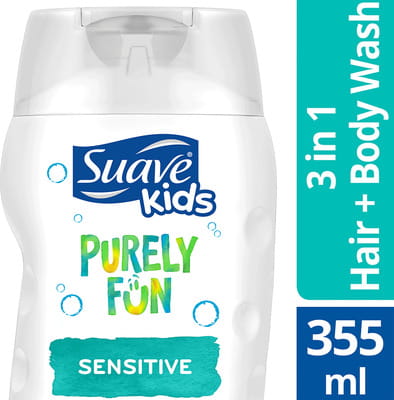 View product image 2