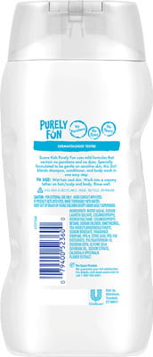 View product image 3