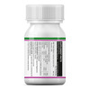 Inlife Milk Thistle Extract 800Mg | 80% Silymarin Liver Support Supplement - 60 Veg Capsules