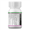 Inlife Milk Thistle Extract 800Mg | 80% Silymarin Liver Support Supplement - 60 Veg Capsules
