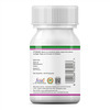Inlife Milk Thistle Extract 800Mg | 80% Silymarin Liver Support Supplement - 60 Veg Capsules