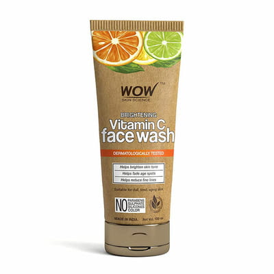 View product image 1