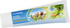 Liveasy Wellness Mosquito Repellent Cream With Vitamin E And Almond Oil Tube Of 50Gm