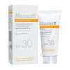 Maxisoft Sunscreen Lotion Spf 30 | Oil Control Formula | 50 Ml