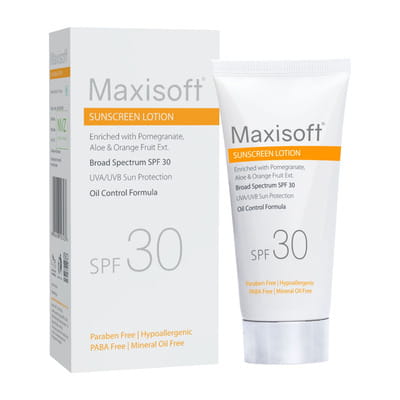View product image 1
