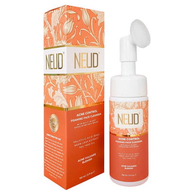 View product image 1