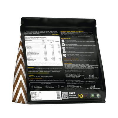 View product image 2