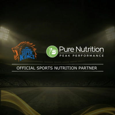 View product image 5