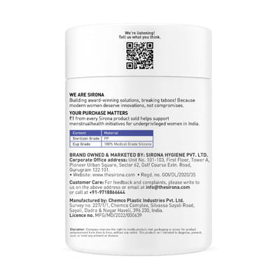 View product image 4