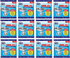 Good Home Unblox Pack Of 12