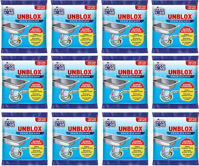 View product image 1