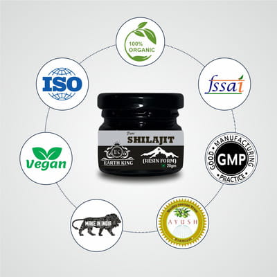 View product image 4