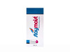 Staymoist Moisturising Lotion 150Ml