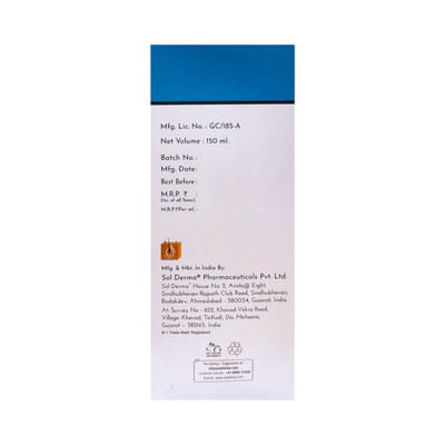 View product image 2