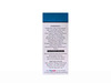 Staymoist Moisturising Lotion 150Ml