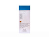 Staymoist Moisturising Lotion 150Ml