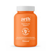 Arth Bone Support For Women Over 40 Years Having Menopause Symptoms 30 Day Supplement 60 Veg Tablets