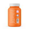Arth Bone Support For Women Over 40 Years Having Menopause Symptoms 30 Day Supplement 60 Veg Tablets