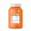 Arth Bone Support For Women Over 40 Years Having Menopause Symptoms 30 Day Supplement 60 Veg Tablets
