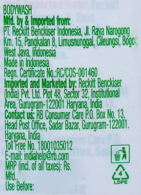 View product image 5