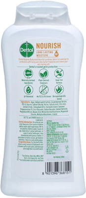 View product image 6