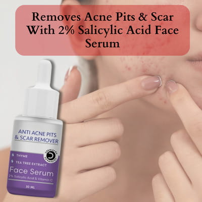 View product image 3