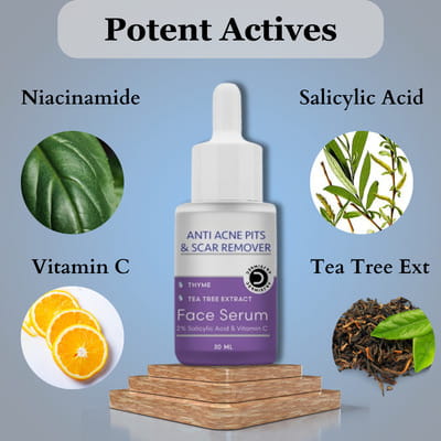 View product image 5