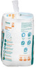 Himalaya Adult Diaper Pant Style Extra Large Size Pack Of 10