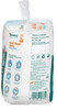 Himalaya Adult Diaper Pant Style Extra Large Size Pack Of 10