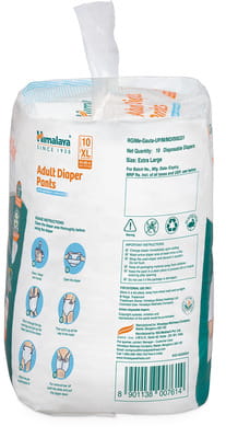 View product image 5