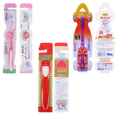 View product image 2