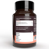 Hk Vitals Biotin (90 Tablets) | Supplement For Hair Growth | Strong Hair And Glowing Skin