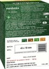 Medimix Ayurvedic Classic 18 Herbs Bathing Soap - 4X150g (Get 1 Extra)